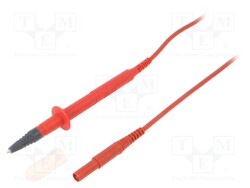 SPL7316NI1100-RT - SCHÜTZINGER