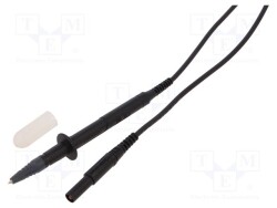 SPL7316NI1100-SW - SCHÜTZINGER