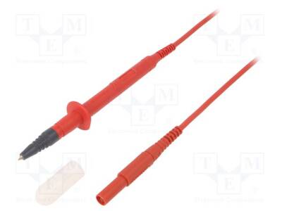 SPL7318NI1100-RT - 1