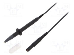 SPL7318NI1100-SW - SCHÜTZINGER