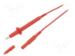 SPL7347NI1100-RT - SCHÜTZINGER