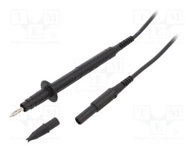 SPL7347NI1100-SW - 1