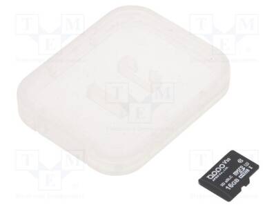 SPMSD016G-PTCT5AS - 1