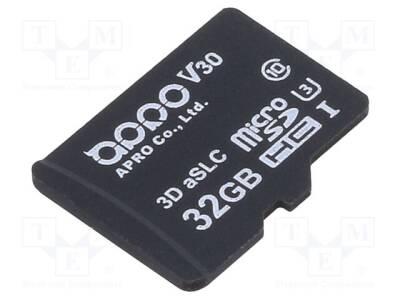 SPMSD032G-PTCT5AS - 1