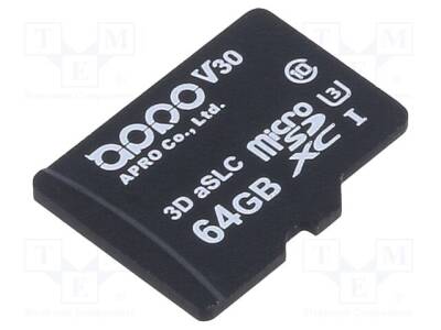 SPMSD064G-PTCT5AS - 1