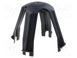 SPOTCLIP - HELLERMANNTYTON