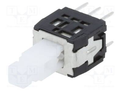 SPPH410100 - 1