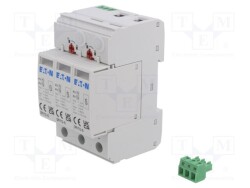 SPPVT12-10-2+PE-AX - EATON ELECTRIC