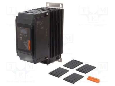 SPR3-470TFF - 1