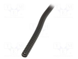 SPS10-PP-BK - HELLERMANNTYTON