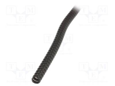 SPS10-PP-BK - 1