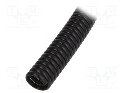 SPS25-PP-BK - 2
