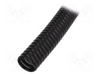 SPS30-PP-BK - 1