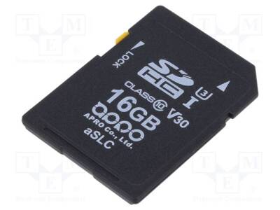 SPSDH016G-PTCT5AS - 1