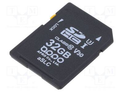 SPSDH032G-PTCT5AS - 1