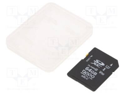 SPSDX064G-PTCT5AS - 1