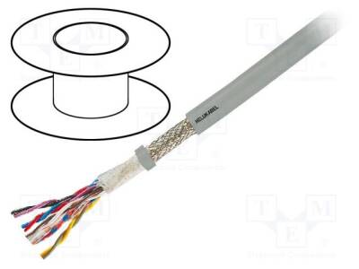 SPT-C-PUR4X2X0.5 - 2