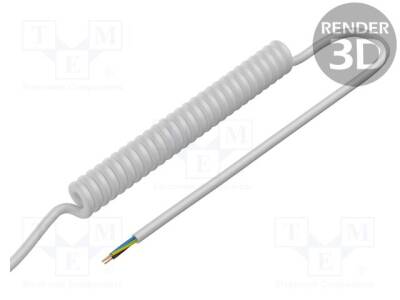 SPT00022B - 1