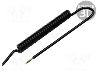 SPT00056C - 1
