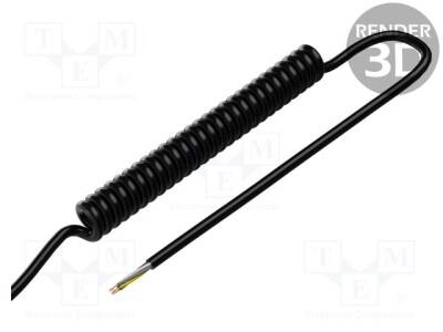 SPT00064C - 1