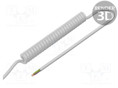 SPT00080B - 1