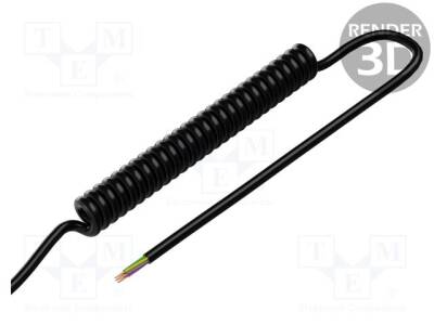 SPT00084C - 1