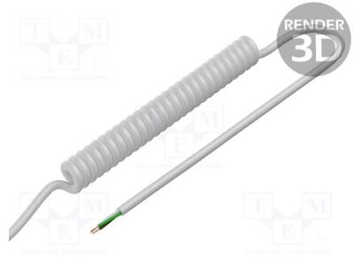 SPT00094B - 1