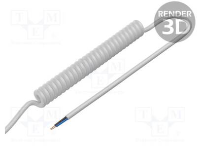 SPT00128B - 1