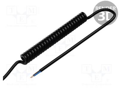 SPT00129C - 1