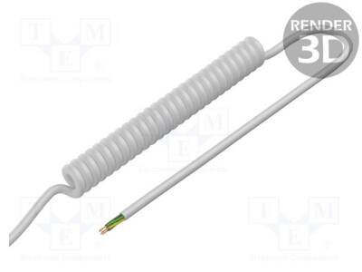SPT00158B - 1