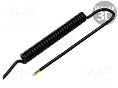 SPT00158C - 1