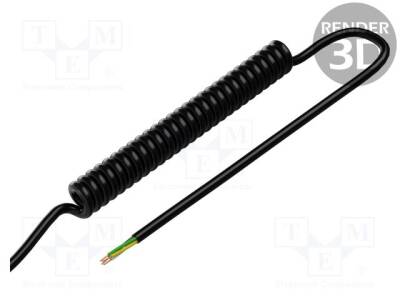 SPT00186C - 1