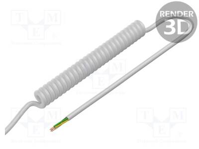 SPT00188B - 1