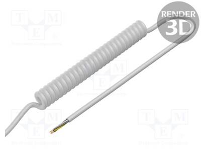 SPT00196B - 1