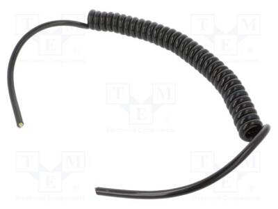 SPT00206C - 1