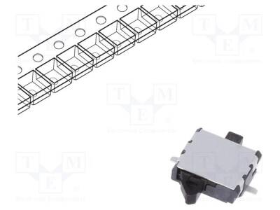 SPVT110102 - 1
