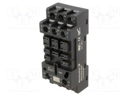 SPW-ECO-3CO - WEIDMÜLLER