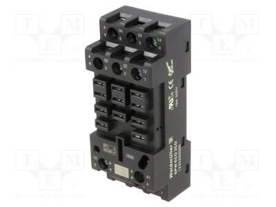 SPW-ECO-3CO - 1