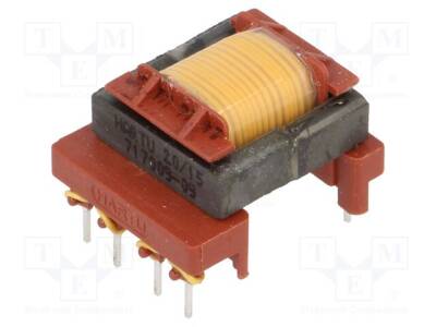 SPW717009 - 1