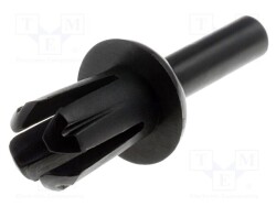 SR-0612K - KSS WIRING