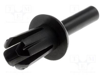 SR-0612K - 1