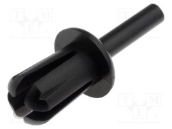 SR-0815K - KSS WIRING