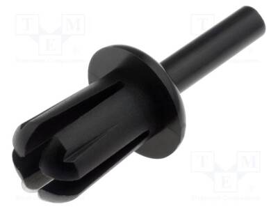 SR-0815K - 1