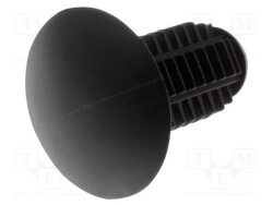 SR-0816BK - KSS WIRING