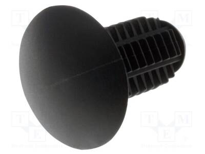SR-0816BK - 1