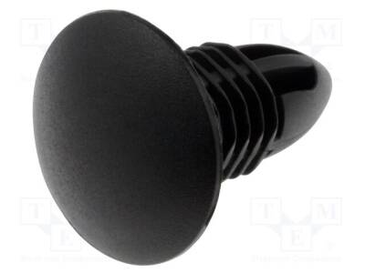 SR-0817BK - 1