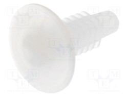 SR-1315 - KSS WIRING