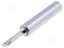 SR-20T-3C - SOLOMON SORNY ROONG