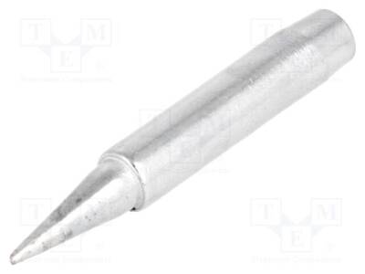 SR-20T-BC - 1