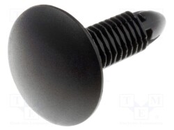 SR-25BK - KSS WIRING